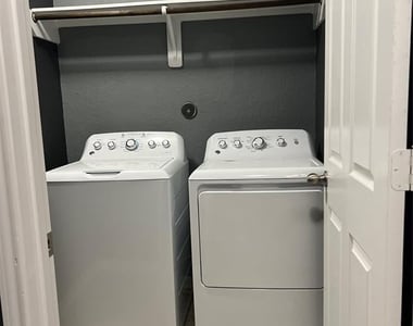 21210 Fox Hillside Way - Photo Thumbnail 15