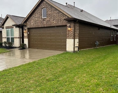 21210 Fox Hillside Way - Photo Thumbnail 1