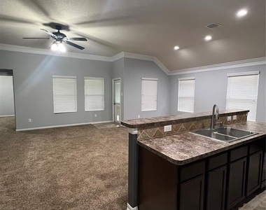 21210 Fox Hillside Way - Photo Thumbnail 11