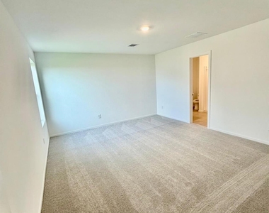 28807 Golden Wheat Ct - Photo Thumbnail 8