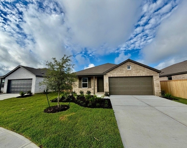 28807 Golden Wheat Ct - Photo Thumbnail 1