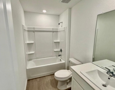 28807 Golden Wheat Ct - Photo Thumbnail 11