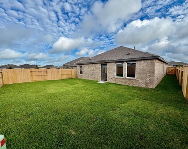 28807 Golden Wheat Ct - Photo Thumbnail 15