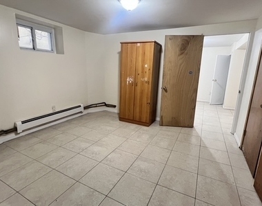 1043 East 14 Street - Photo Thumbnail 1