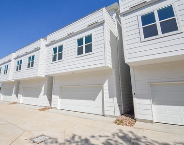 15000 S Richmond Avenue - Photo Thumbnail 22