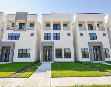 15000 S Richmond Avenue - Photo Thumbnail 24