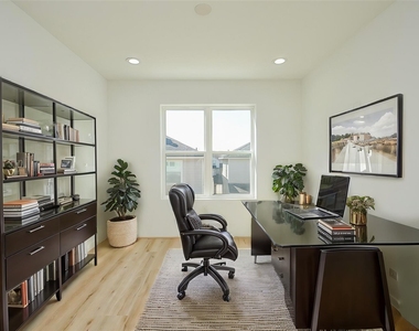 15000 S Richmond Avenue - Photo Thumbnail 9