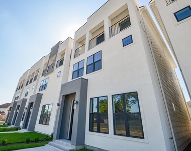 15000 S Richmond Avenue - Photo Thumbnail 23