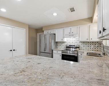 3008 Hunnington Drive - Photo Thumbnail 9