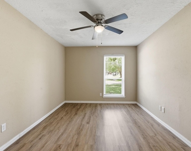 3008 Hunnington Drive - Photo Thumbnail 14
