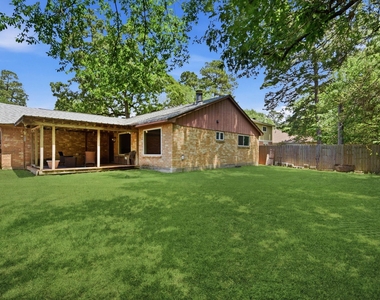 3008 Hunnington Drive - Photo Thumbnail 18
