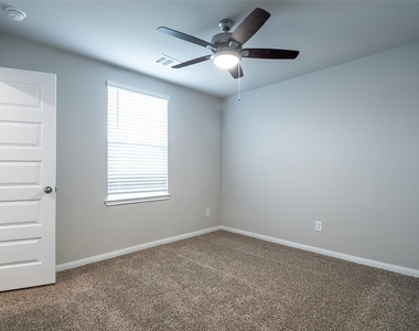 3707 Cub Drive - Photo Thumbnail 25