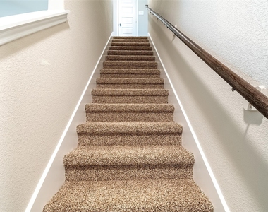 3707 Cub Drive - Photo Thumbnail 17