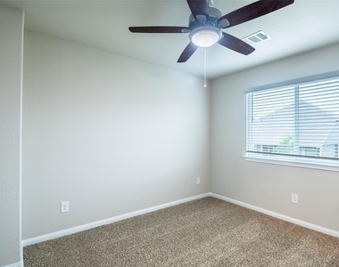 3707 Cub Drive - Photo Thumbnail 22