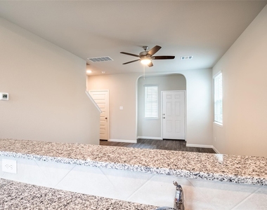 3707 Cub Drive - Photo Thumbnail 11