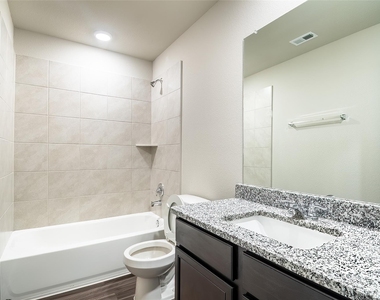3707 Cub Drive - Photo Thumbnail 24