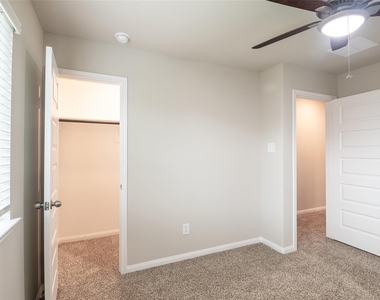 3707 Cub Drive - Photo Thumbnail 23