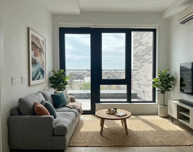 2366 Bedford Avenue - Photo Thumbnail 1