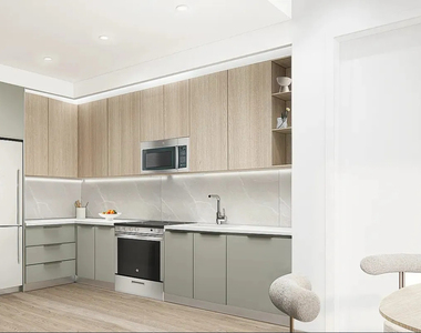 2366 Bedford Avenue - Photo Thumbnail 3
