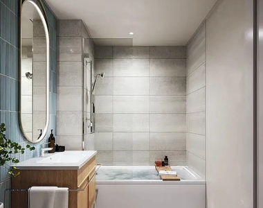2366 Bedford Avenue - Photo Thumbnail 6