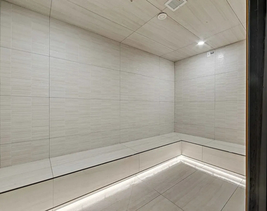 2366 Bedford Avenue - Photo Thumbnail 7
