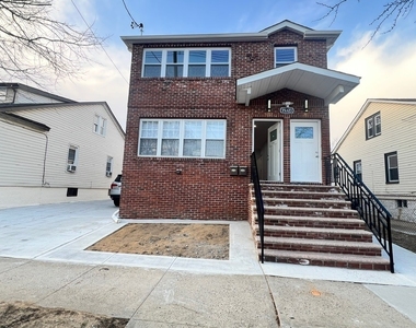 153-23 123 Avenue - Photo Thumbnail 13