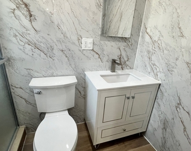 153-23 123 Avenue - Photo Thumbnail 11