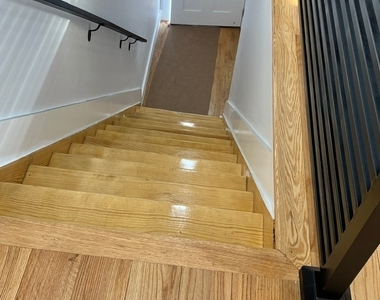 153-23 123 Avenue - Photo Thumbnail 8