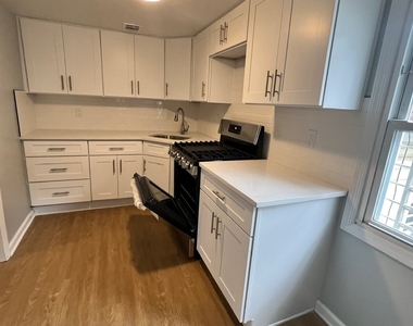North Burgher Avenue - Photo Thumbnail 2
