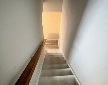 North Burgher Avenue - Photo Thumbnail 15