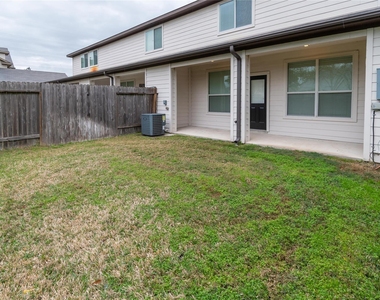 6247 Brenwood Circle - Photo Thumbnail 1