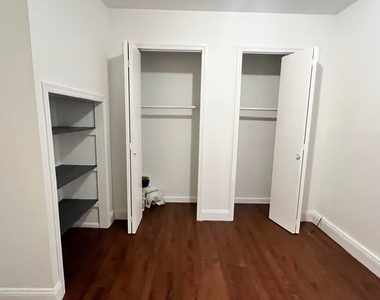 149-63 256 Street - Photo Thumbnail 7