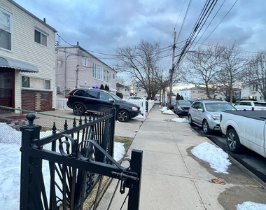 149-63 256 Street - Photo Thumbnail 14