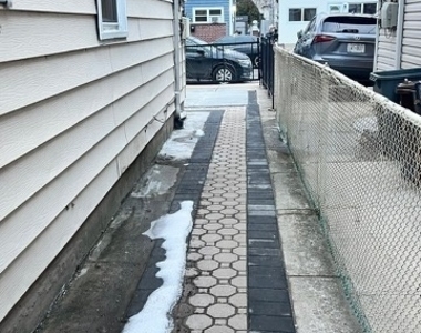 149-63 256 Street - Photo Thumbnail 10