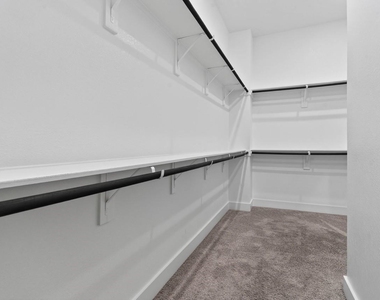 26323 Hunter Lane - Photo Thumbnail 26