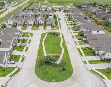 26323 Hunter Lane - Photo Thumbnail 41