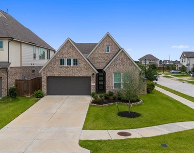 26323 Hunter Lane - Photo Thumbnail 35