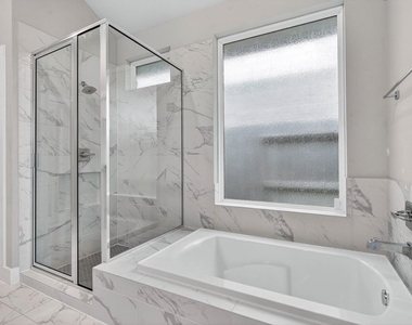 26323 Hunter Lane - Photo Thumbnail 24
