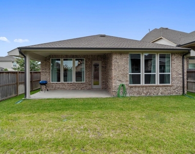 26323 Hunter Lane - Photo Thumbnail 34