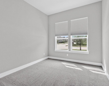 26323 Hunter Lane - Photo Thumbnail 27