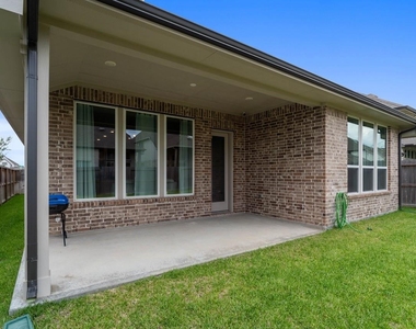 26323 Hunter Lane - Photo Thumbnail 33