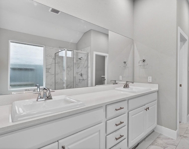 26323 Hunter Lane - Photo Thumbnail 23