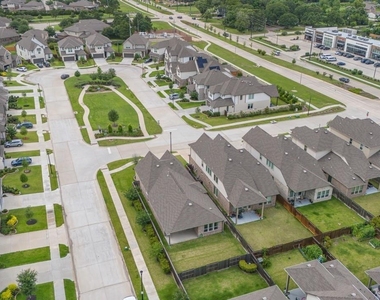 26323 Hunter Lane - Photo Thumbnail 40