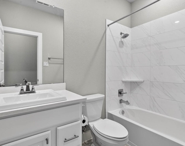 26323 Hunter Lane - Photo Thumbnail 28