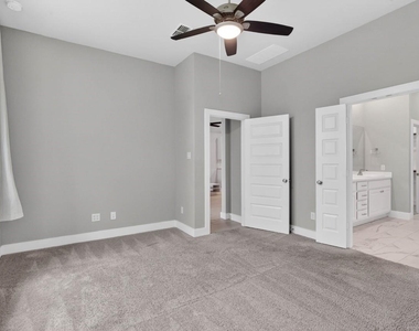 26323 Hunter Lane - Photo Thumbnail 21