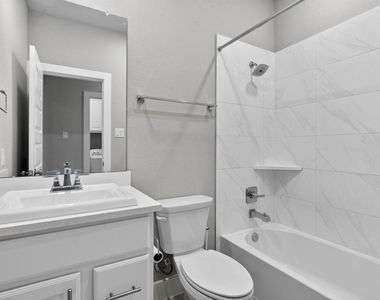 26323 Hunter Lane - Photo Thumbnail 31