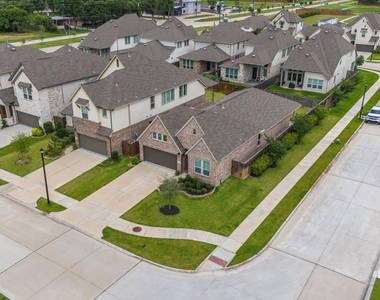 26323 Hunter Lane - Photo Thumbnail 37
