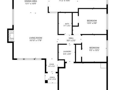17219 Lilac Vale Court - Photo Thumbnail 30