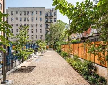 310 Clarkson Avenue - Photo Thumbnail 22