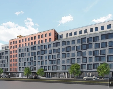 310 Clarkson Avenue - Photo Thumbnail 19